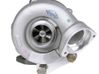 Turbina 11652432660