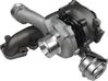 Turbina 55190872