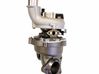 Turbina 742110