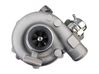 Turbo 724652