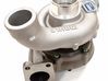Turbo 059145701C