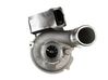 Turbina 282312F100OEM