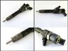 Inyector de combustible 0445110144