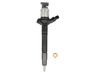 Inyector de combustible 2367009180