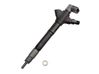 Inyector de combustible DCRI200430