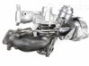 Turbo 821942