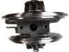Turbina 807489