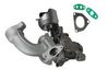 Turbina 806497
