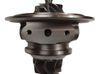 Turbina 810358
