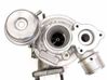 Turbo 793996