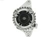 Alternator 1012100912