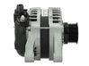 Generatorius 0986049071