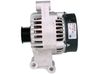 Ģenerators 3N1110300AB