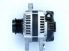 Generatorius 270600N020