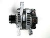 Alternator 270600T020