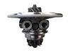 Turbina RF5C13700