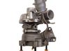 Turbina RF2B13700