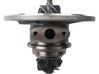 Turbo 8972402101