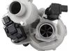 Turbo 06K145702H