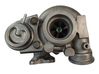 Turbo 4913105110
