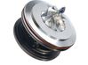 Turbina 11658506380