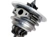 Turbina 708618