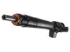Inyector de combustible 9674984080