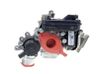 Turbo 144102844R