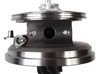 Turbina 11658513652