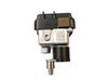 Turbo 7673780005OEM