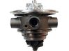 Turbina 06K145702K