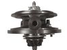 Turbo 46340353