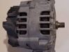 Alternator 06B903016AF