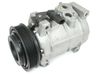 Compresor (bomba) del aire acondicionado (A/C)) 05005420AA