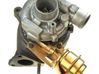 Turbo 028145702D