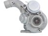 Turbo 7701478861