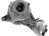 Turbo 9662301280