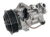 Compresor (bomba) del aire acondicionado (A/C)) 97701D4000