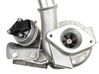 Turbo 4913106320