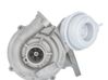 Turbo 55231037