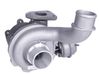 Turbo 7180895008S