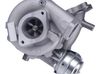 Turbo 767720