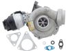 Turbina 03L145701A
