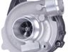 Turbo 762463