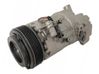 Air conditioning (A/C) compressor (pump) 240925