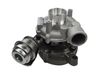 Turbo 7009600001