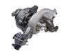 Turbina 03L253016
