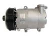 Air conditioning (A/C) compressor (pump) 1444893