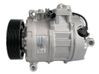 Air conditioning (A/C) compressor (pump) 64526956719