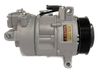 Air conditioning (A/C) compressor (pump) 64526987766